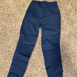 Lululemon Compression Leggings